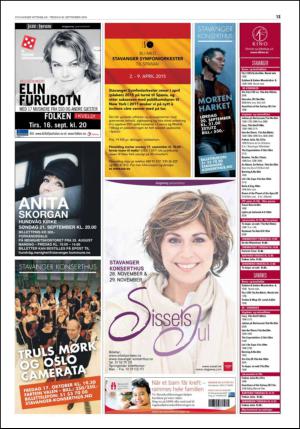 aftenbladet_del2-20140916_000_00_00_013.pdf