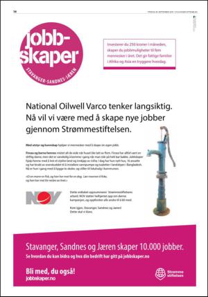 aftenbladet_del2-20140916_000_00_00_014.pdf