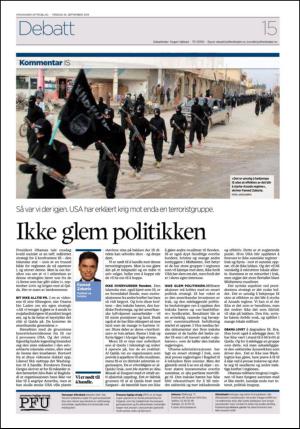 aftenbladet_del2-20140916_000_00_00_015.pdf