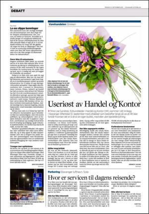 aftenbladet_del2-20140916_000_00_00_016.pdf