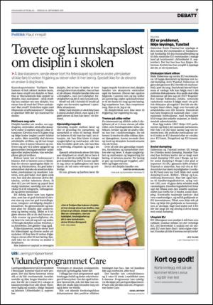 aftenbladet_del2-20140916_000_00_00_017.pdf