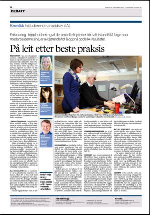 aftenbladet_del2-20140916_000_00_00_018.pdf