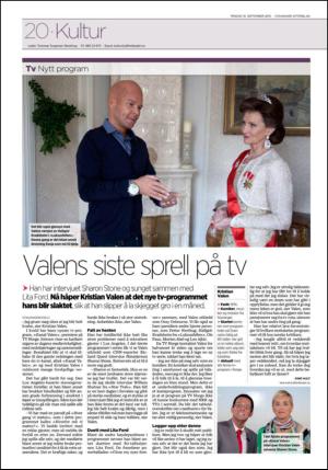aftenbladet_del2-20140916_000_00_00_020.pdf