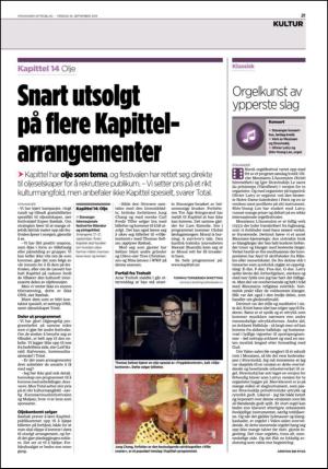 aftenbladet_del2-20140916_000_00_00_021.pdf
