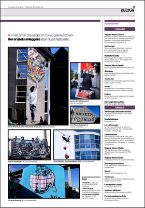 aftenbladet_del2-20140916_000_00_00_023.pdf