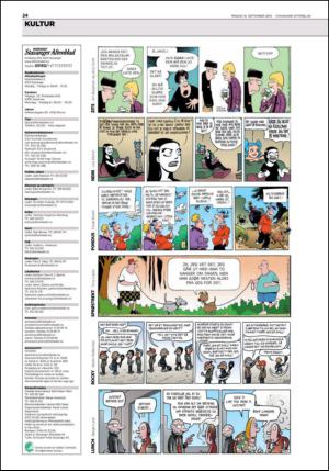 aftenbladet_del2-20140916_000_00_00_024.pdf