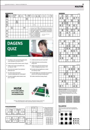 aftenbladet_del2-20140916_000_00_00_025.pdf