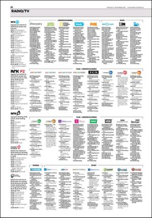 aftenbladet_del2-20140916_000_00_00_026.pdf