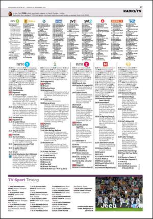 aftenbladet_del2-20140916_000_00_00_027.pdf