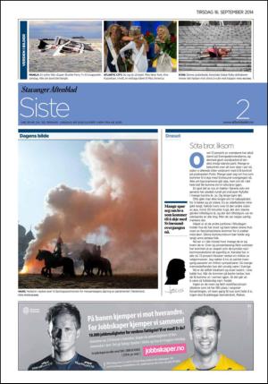 aftenbladet_del2-20140916_000_00_00_028.pdf