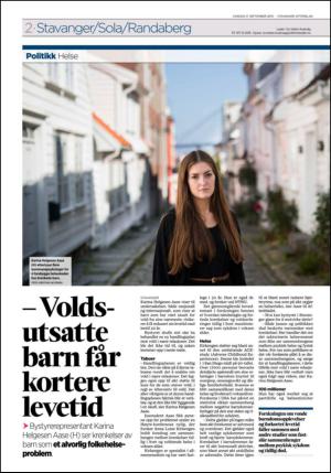 aftenbladet_del2-20140917_000_00_00_002.pdf