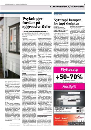 aftenbladet_del2-20140917_000_00_00_003.pdf