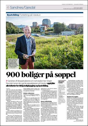 aftenbladet_del2-20140917_000_00_00_004.pdf