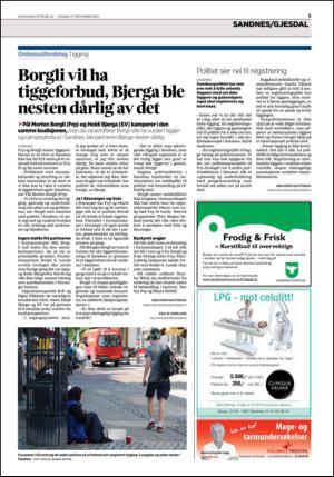 aftenbladet_del2-20140917_000_00_00_005.pdf