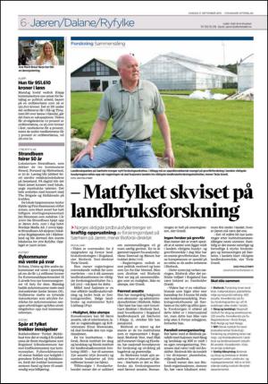 aftenbladet_del2-20140917_000_00_00_006.pdf