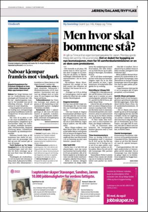 aftenbladet_del2-20140917_000_00_00_007.pdf
