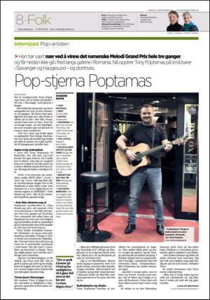 aftenbladet_del2-20140917_000_00_00_008.pdf