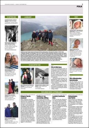 aftenbladet_del2-20140917_000_00_00_009.pdf