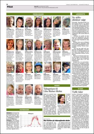 aftenbladet_del2-20140917_000_00_00_010.pdf