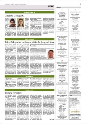 aftenbladet_del2-20140917_000_00_00_011.pdf