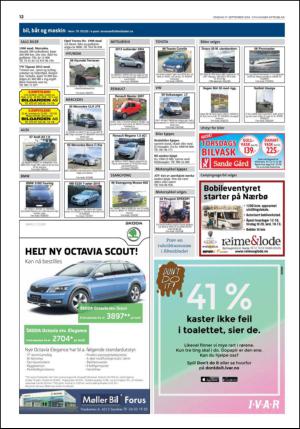 aftenbladet_del2-20140917_000_00_00_012.pdf