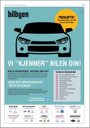 aftenbladet_del2-20140917_000_00_00_013.pdf