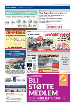 aftenbladet_del2-20140917_000_00_00_014.pdf