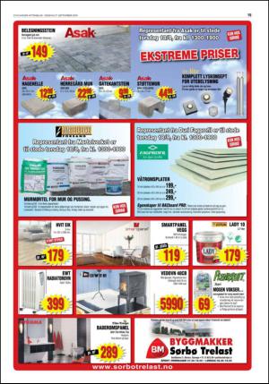aftenbladet_del2-20140917_000_00_00_015.pdf