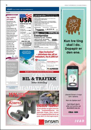 aftenbladet_del2-20140917_000_00_00_016.pdf