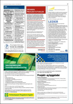 aftenbladet_del2-20140917_000_00_00_017.pdf
