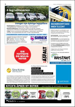 aftenbladet_del2-20140917_000_00_00_018.pdf