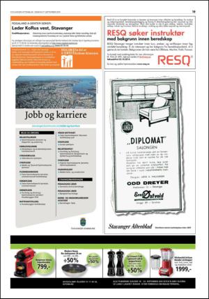 aftenbladet_del2-20140917_000_00_00_019.pdf