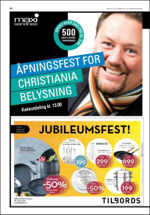 aftenbladet_del2-20140917_000_00_00_020.pdf