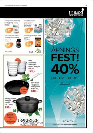 aftenbladet_del2-20140917_000_00_00_021.pdf