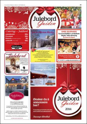 aftenbladet_del2-20140917_000_00_00_023.pdf