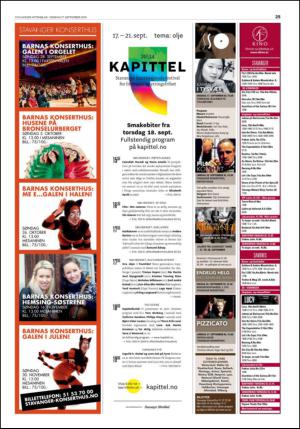 aftenbladet_del2-20140917_000_00_00_025.pdf