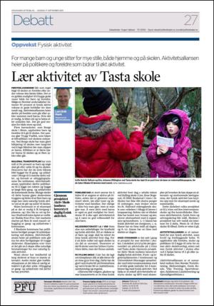 aftenbladet_del2-20140917_000_00_00_027.pdf