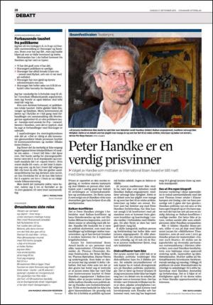 aftenbladet_del2-20140917_000_00_00_028.pdf
