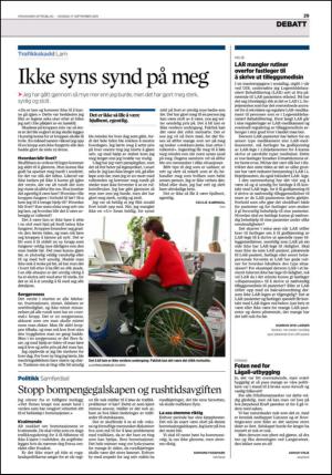 aftenbladet_del2-20140917_000_00_00_029.pdf