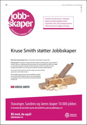 aftenbladet_del2-20140917_000_00_00_030.pdf