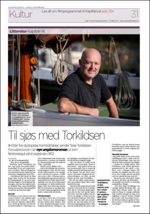 aftenbladet_del2-20140917_000_00_00_031.pdf