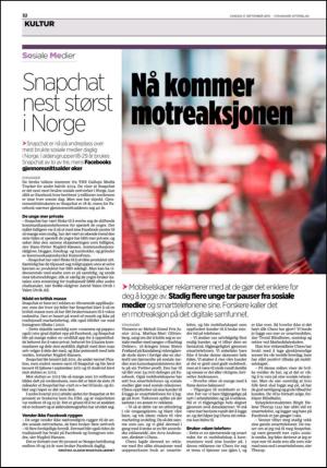 aftenbladet_del2-20140917_000_00_00_032.pdf