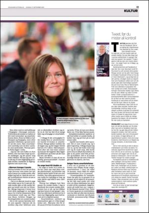 aftenbladet_del2-20140917_000_00_00_033.pdf