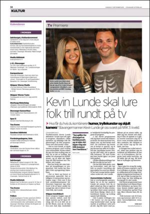 aftenbladet_del2-20140917_000_00_00_034.pdf