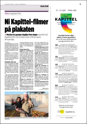 aftenbladet_del2-20140917_000_00_00_035.pdf