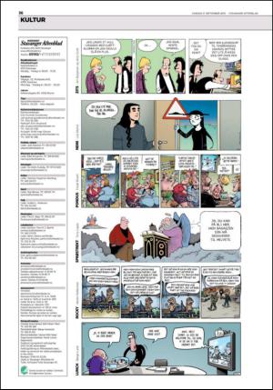 aftenbladet_del2-20140917_000_00_00_036.pdf