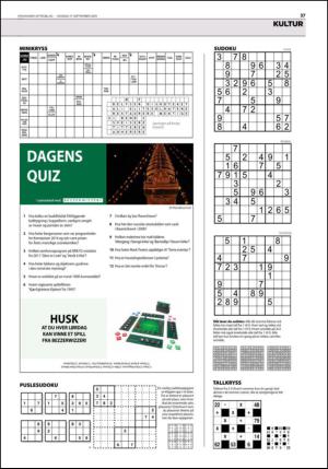 aftenbladet_del2-20140917_000_00_00_037.pdf