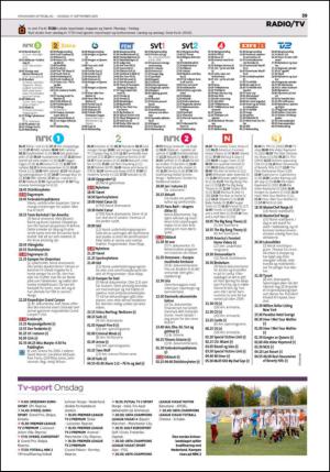 aftenbladet_del2-20140917_000_00_00_039.pdf