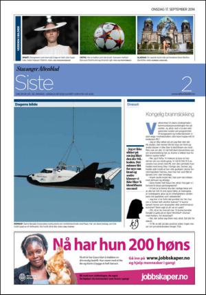 aftenbladet_del2-20140917_000_00_00_040.pdf
