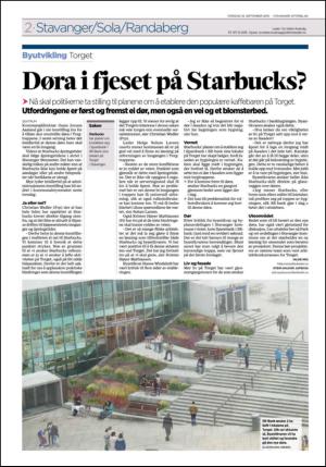 aftenbladet_del2-20140918_000_00_00_002.pdf